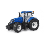 Bruder New Holland T7 -315