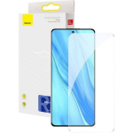 Baseus "Tempered-Glass Screen Protector Realme GT2 Master Explorer"