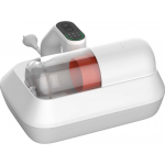 Xiaomi Dust Mite Vacuum Cleaner Pro