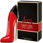 Carolina Herrera Very Good Girl EDP 50 ml