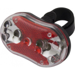 Esperanza Esperanza Seginus - Bike Lamp (EOT010)