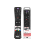 Lamex LXP1785 VESTEL RM-L1785