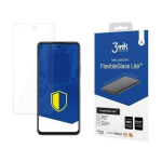 3MK "FlexibleGlass Lite Apple iPhone 14 Plus/ 14 Pro Max"