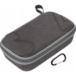 Sunnylife Suitcase Cover for DJI Motion Controller AT-B482-D
