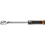 NEO " Neo torque wrench 3/ 8"" (TOP-08-823)"