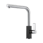 Franke MARIS Onyx(115.0392.356)