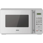 Berk BM7200TCW