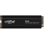 Crucial P310 1TB CT1000P310SSD5