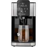 Caso HW 1660 Turbo Hot Water Dispenser