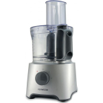 Kenwood FDP302SI