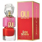 Juicy Couture Oui EDP 100ml