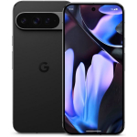 Google Pixel 9 Pro XL 128GB Obsidian