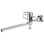 Vento Prato (PR8106-1)