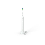 Philips HX3681/ 33