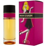 Prada Candy EDP 80 ml