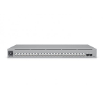 Ubiquiti Switch Pro Max 24x 16 GE (100/ 1000/ 2500) - 2x SFP - 8x PoE+ - 8x PoE++