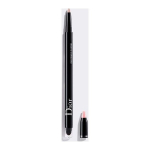 Christian Dior Dior DIOR DIORSHOW 24H STYLO WATERPROOF EYELINER 836 PEARLY PLATINE 0