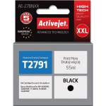 ActiveJet Epson AE-27BNXX 55ml Black