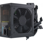 Seasonic G12 GC 650W