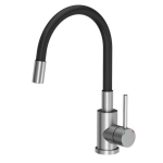 Steiner Maggie Back/ Silver 84818011