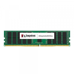Kingston KTH-PL432/ 64G 64GB DDR4-3200MHz