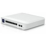 Ubiquiti USW-Enterprise-8-PoE