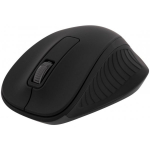 Deltaco MS-710 Black