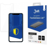 3MK "FlexibleGlass Lite Screen Protector iPhone Xr"