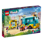 Lego 41759 Heartlake City Bus