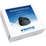 Venta Transportē&scaron;anas ritenī&scaron;i (3300700)