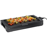 Russell Hobbs 22550-56 Fiesta Removable Plate Griddle