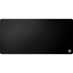 Steelseries QcK 3XL Black
