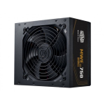 Cooler Master MPE-7501-ACABW-3BEU 750W