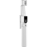 Dudao F18W White