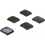 NiSi Filter Advanced Kit For Mavic Air 2S