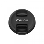 Canon Lens cap E-43 43 mm
