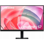 Samsung ViewFinity S7 LS32D702EAUXEN 32" VA 16:9