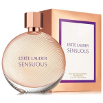 Este&eacute; Lauder Sensuous EDP 50ml