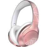 Powerlocus P3 Rose Gold