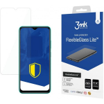 3MK "FlexibleGlass Lite Screen Protector Xiaomi Redmi 9T"
