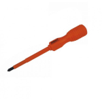 Dedra Dedra Electric screwdriver No. 1 75mm - 064b2