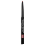 Chanel Stylo Yeux Waterproof Long-Lasting Eyeliner.