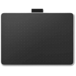 WACOM M Pen Tablet Medium CTC6110WLW1B