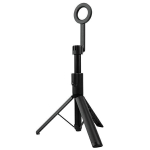 Energea PG-MGPOD-BLK