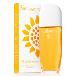 Elizabeth Arden Sunflowers EDT 50ml