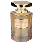 Al Haramain Portfolio Royale Stallion EDP 75 ml