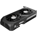 ZOTAC GeForce RTX 5070 TWIN EDGE OC 12GB GDDR7 192bit