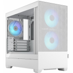 Fractal Design Pop Mini Air White
