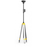DJI Base Station Tripod D-RTK 2