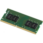 Kingston 8GB DDR4 KVR32S22S8/ 8